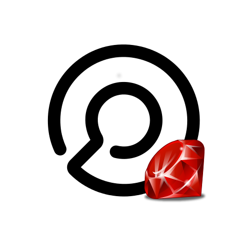 ruby-openscap icon